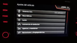 IMG_20181029_143152.jpg