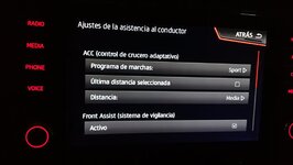IMG_20181029_143159.jpg