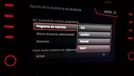 IMG_20181029_143211.jpg