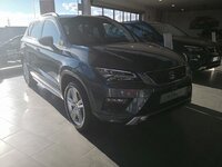 IMG_20181029_164932.jpg
