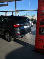IMG_20181029_170229.jpg
