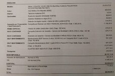 IMG_20181030_001728.jpg