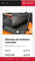 Screenshot_20181029-014903_Chrome~01.jpg