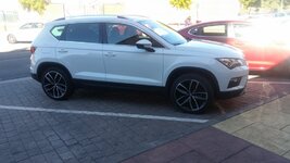 20181022_135817.jpg