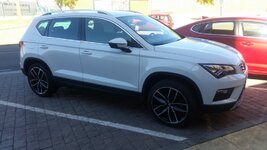 20181022_135840.jpg