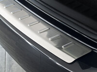 pol_pl_Seat-Ibiza-4-6J-ST-Zestaw-Nakladka-na-zderzak-tylny-nakladki-progowe-458_4.jpg