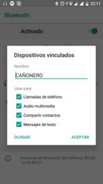 Screenshot_20181030-221153.png