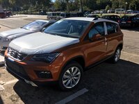 IMG-20181024-WA0006.jpg