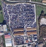 Captura (Copia en conflicto de PC36TE 2018-10-26).JPG