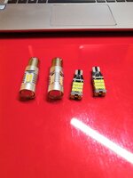 IMG_20181101_074927.jpg