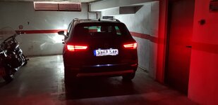 20181101_101629.jpg