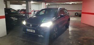 20181101_101559.jpg