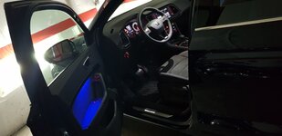 20181101_094751.jpg