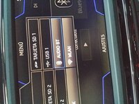 1541092441738-738919082.jpg