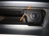 IMG_20181101_185248.jpg