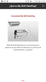 WhatsApp Image 2018-11-01 at 22.00.04 (1).jpeg