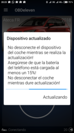 Screenshot_2018-11-01-20-23-45-414_com.voltasit.obdeleven.png