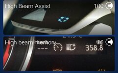 Screenshot_20181102-114604_OBDeleven~2.jpg