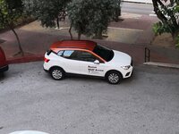 IMG_20181029_180953.jpg