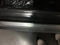 E51C6B7F-C311-4C51-BB29-442B7ADA6042.jpeg