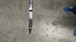 IMG_20181103_123434.jpg