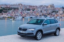 skoda-karoq-sicilia16.jpg