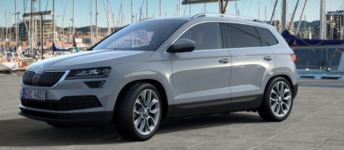 Skoda-Karoq-Steel-Grey.png