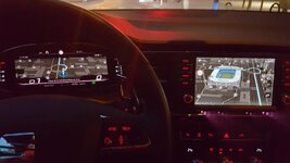 20180914_204427.jpg