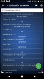 Screenshot_20181104-132923.jpeg