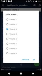 Screenshot_20181104-132927.jpeg