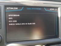 20181104_152845.jpg