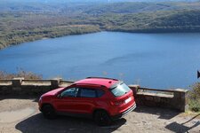 IMG_1787_LI.jpg