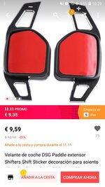 Screenshot_20181106-102929_AliExpress.jpg