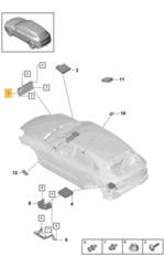 s-l400.png