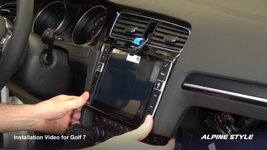 alpine-9-inch-navigation-for-vw-golf-7-comes-with-installation-video_4.jpg