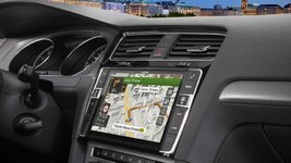alpine-9-inch-navigation-for-vw-golf-7-comes-with-installation-video-113195_1.jpg