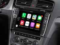VW-Golf-7-Mobile-Media-System-i902D-G7-with-Apple-CarPlay.jpg