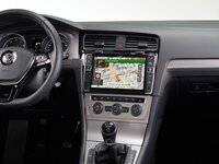 Navigation-System-for-Volkswagen-Golf-7-X902D-G7.jpg