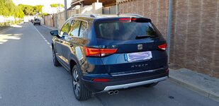 20181107_090547.jpg