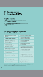 843976C8-4A26-427E-A624-9F82E7958799.png