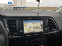 20181107_094414.jpg