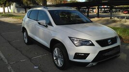 IMG_20181107_205045.jpg