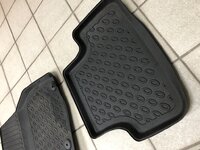 F0E95CB1-C523-45DC-8C92-40AE2DE7776D.jpeg