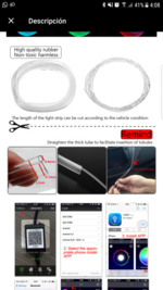 Screenshot_20181108-040809.png