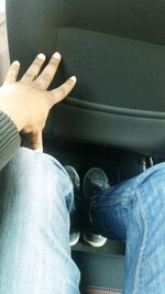20181103_135635.jpg