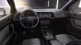 cupra-ateca-4.jpg