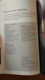IMG_20180321_082123.jpg