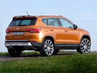 SEAT-ATECA-JE-DESIGN-05.jpg