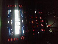 20181028_095808.jpg