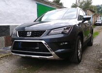 20181108_191405.jpg